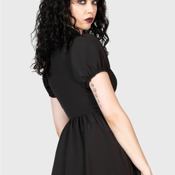 Leoqueen1981 ONLY**** - Picture 3 of 4